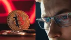 Bitcoin vysáva zisky z trhu kryptomien