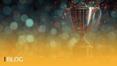 BITmarkets oznámilo na webe skvelú novinku