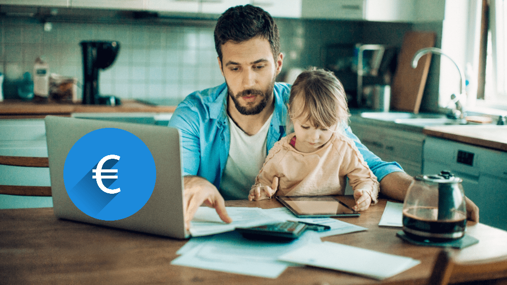 BVS ohlásila zvýšenie cien vodného a stočného