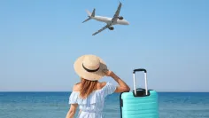 Čedok prináša Slovákom nové exotické destinácie