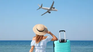 Čedok prináša Slovákom nové exotické destinácie