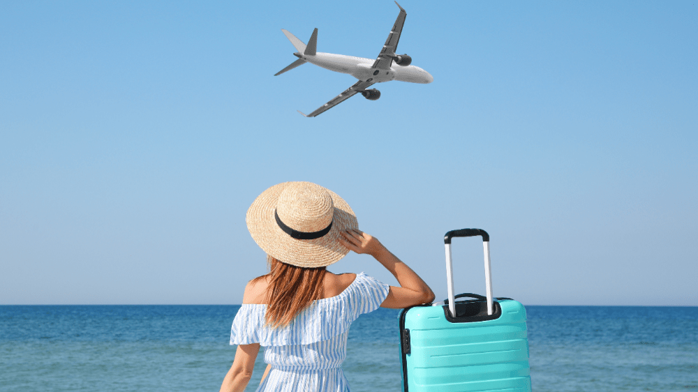 Čedok prináša Slovákom nové exotické destinácie