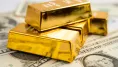 Cena zlata dosiahla nový rekord