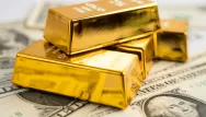 Cena zlata dosiahla nový rekord