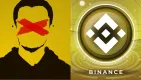 Changpeng Zhao už nikdy nepovedie Binance