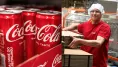 Coca-Cola zvýšila mzdy