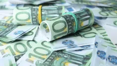 Daňový bonus pripravil štát o milióny eur