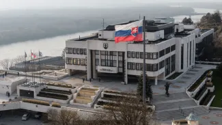 DPH neporastie, ale naopak klesne, vyhlásila vláda