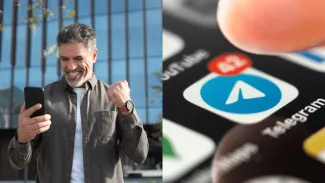 Éra neobmedzenej slobody na známej sieti sa blíži ku koncu