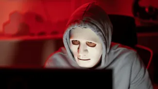 ESET upozorňuje na podvody