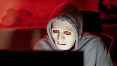 ESET upozorňuje na podvody