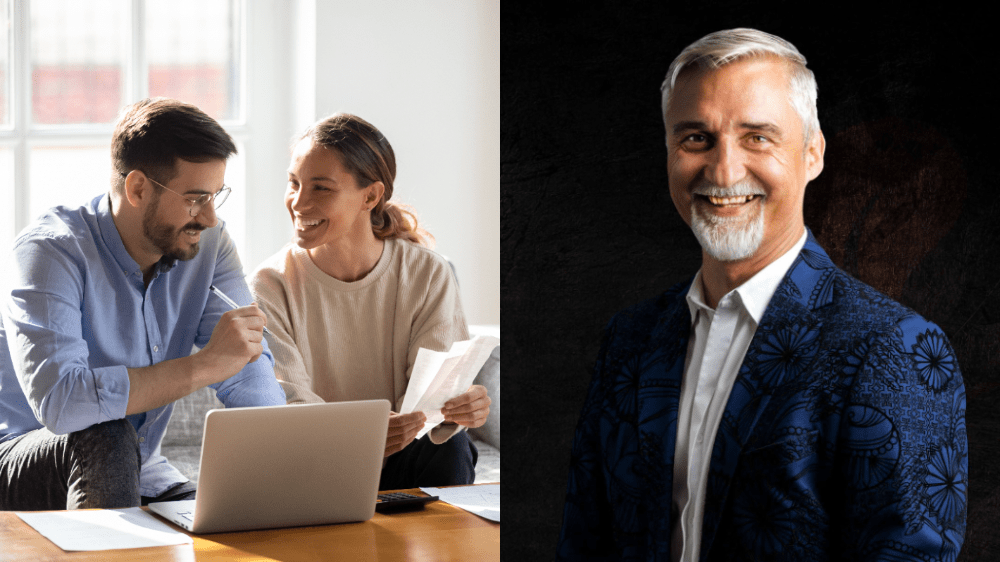 Expert na financie, Mário Hrbas, nám vysvetlil, ako funguje životné poistenie