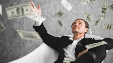 G20 chystá novú daň pre miliardárov