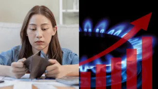 Hrozí výrazné zdraženie energií