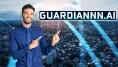 Inovatívna platforma GuardiaNNN.ai