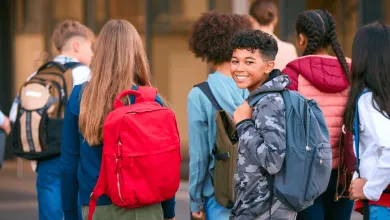 Je tu však nárok na príspevok od štátu