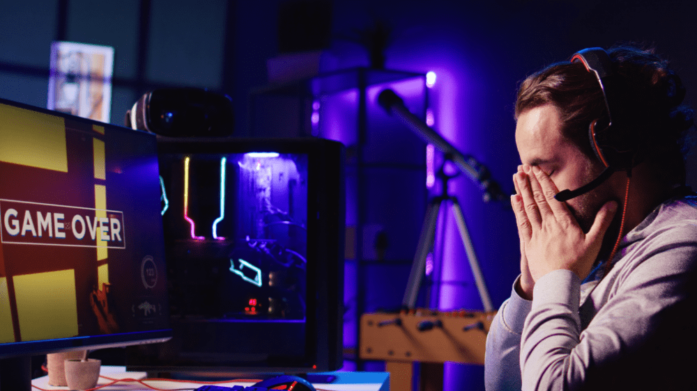 Manipulatívne praktiky lákajú z hráčov peniaze