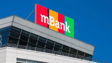 mBank čaká výpadok