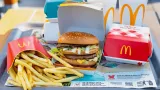 McDonald's chystá v Nemecku masívnu expanziu