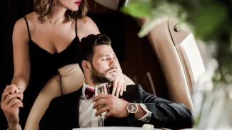 Miliardárska elita obsadí veľkomestá, tvrdí štúdia