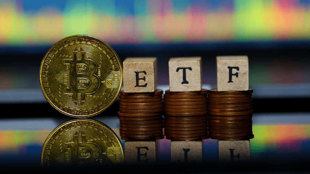 Mnohí investori majú pochybnosti o Bitcoin ETF