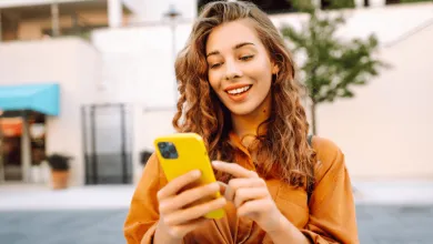 Mobilné telefóny nie sú také nebezpečné, ako sme si mysleli