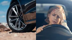 Môžete dostať pokutu?