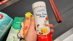 Najväčší európsky výrobca cukru hlási pokles zisku