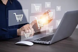 Neutrácajte bezhlavo