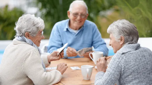 NKÚ varuje pred najväčším problémom rozpočtu Slovenska