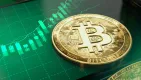 Očakáva sa rast Bitcoinu
