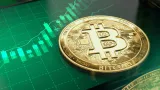Očakáva sa rast Bitcoinu