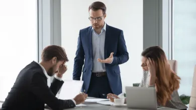 Odborníčka vysvetľuje, aký zákerný vie byť gaslighting