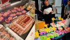 Ovocie v Japonsku považujú za luxusný tovar
