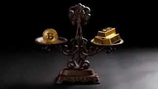 Peter Schiff varuje šéfa MicroStrategy Michaela Saylora