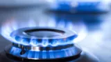 Plynárov čakajú zmeny