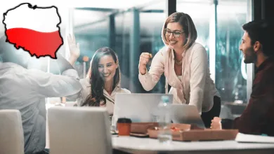 Poľsko chystá revolučné zmeny ohľadom práce