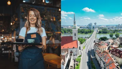 Populárny bratislavský podnik sa topí v problémoch