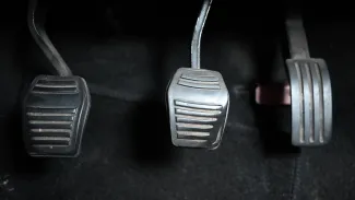 Pozor na tieto signály