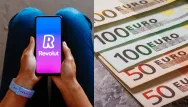 Revolut ponúka odmeny za odporúčanie