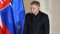 Robert Fico oznámil, že na Slovensko prichádzajú nové investície