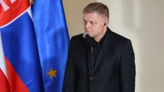 Robert Fico oznámil, že na Slovensko prichádzajú nové investície