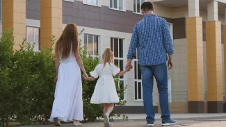 Rodičia majú nárok na odškodnenie za úraz dieťaťa