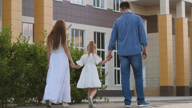 Rodičia majú nárok na odškodnenie za úraz dieťaťa