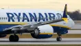 Ryanair má dobré správy pre Košíčanov