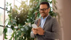 Slováci dostanú od septembra vyššie stravné