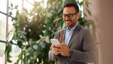 Slováci dostanú od septembra vyššie stravné