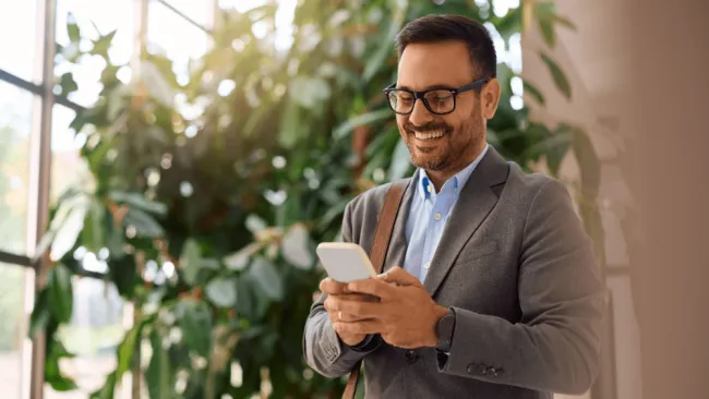Slováci dostanú od septembra vyššie stravné