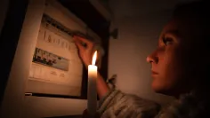 Slováci hlásia narastajúci počet výpadkov prúdu