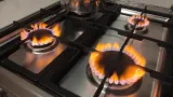Slováci majú obľúbený spôsob vykurovania